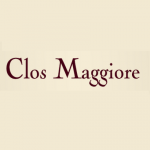 Guide about Clos maggiore restaurant london