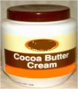 Cocoa Butter