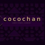 Cocochan Restaurant