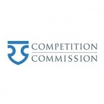 Guide about Competition commission london