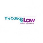 Copy of College of Law London Bloomsbury