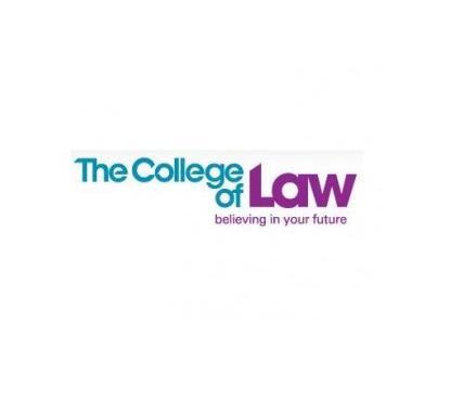 Copy of College of Law London Bloomsbury