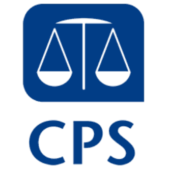 Guide about Crown Prosecution Service London