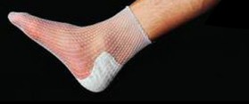 Cylindrical_Reticular_Elasticity_Bandage