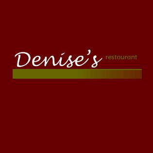 Guide to Denise's restaurant London