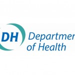 Guide about Deparment of Health London