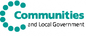 Guide about Department for Communities and Local Government London