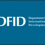 Guide about Department for International Development London