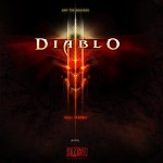 Diablo III Hacks It Way to Top and Grabs PC Game Sales Record