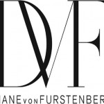 Guide about Diane von Furstenberg store London