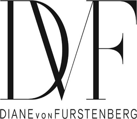 Diane Von Furstenberg Stores London