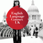English Language Courses in London