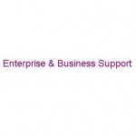 Guide about Enterprise and Business Support London