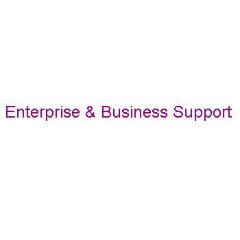 Guide about Enterprise and Business Support London