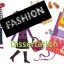 Fashion dissertation