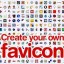 Favicon for your WordPress Powered Website
