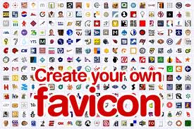 Favicon for your WordPress Powered Website