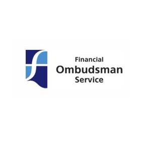 Guide about Financial Ombudsman Service in London