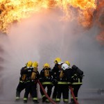 Fire Certificate London