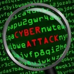 Flame Virus cyber attack