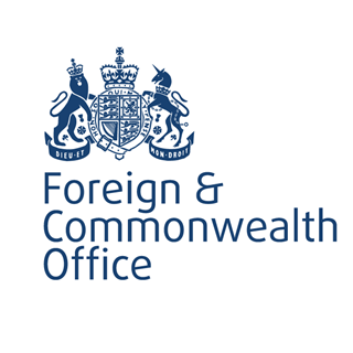 Guide about Foreign and Commonwealth Office London