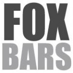 Fox @ ExCeL Restaurant London
