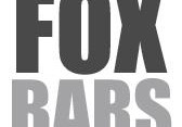 Fox @ ExCeL Restaurant London