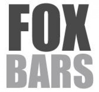 Fox @ ExCeL Restaurant London