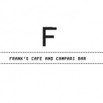 Frank's Café and Campari Bar