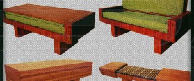 Furniture