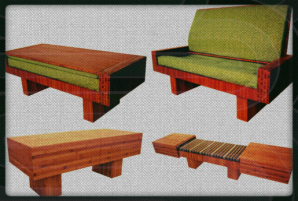 Furniture