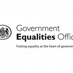 Guide about Government Equalities Office London