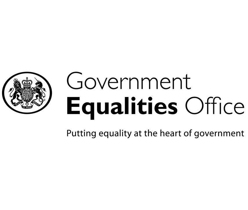 Guide about Government Equalities Office London
