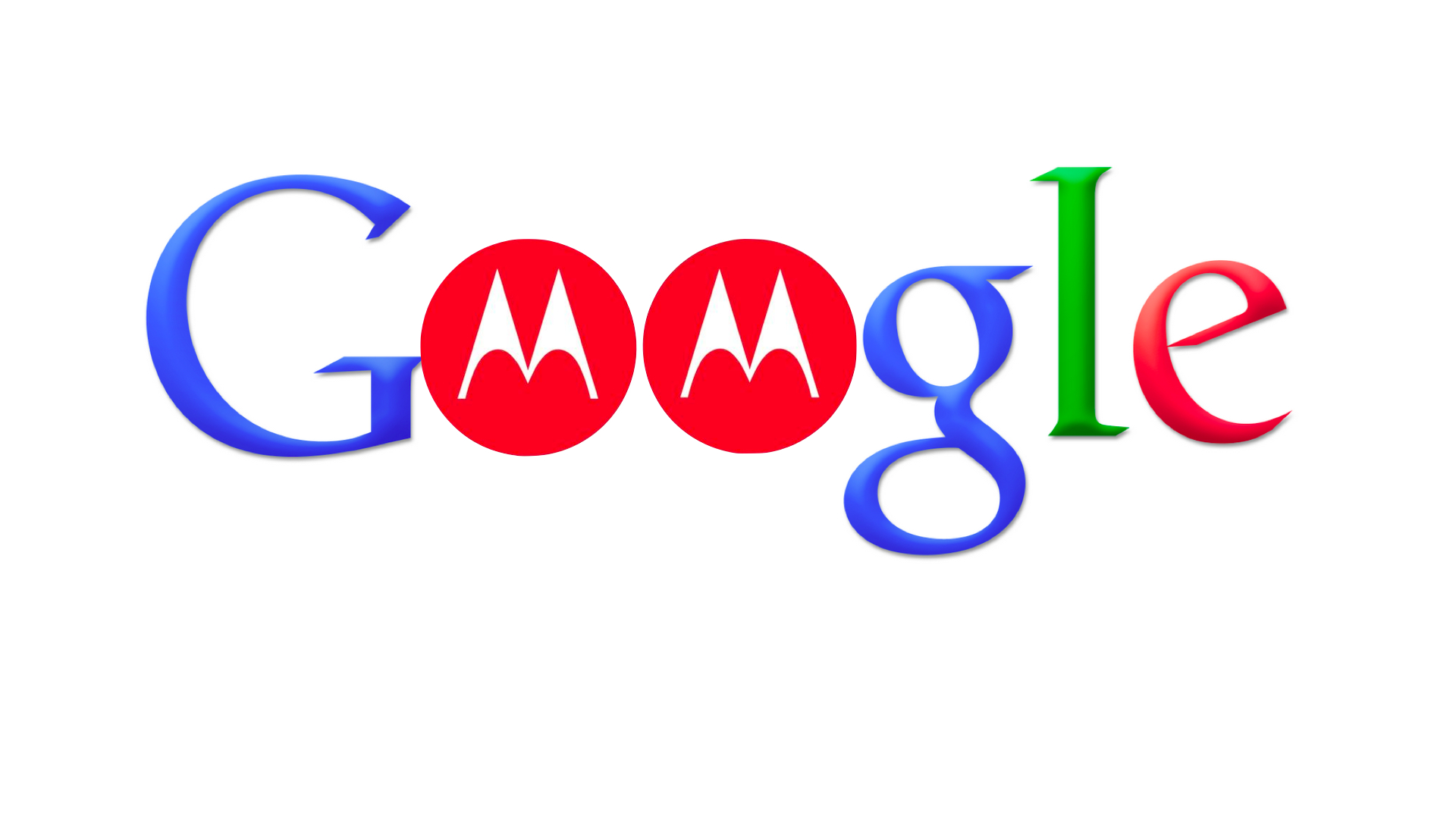 Google Motorola Mobility