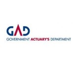 Guide about Government Actuarys Department London