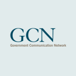 Guide about Government Communications Network London