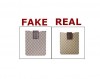 Gucci-i-pad-Casing1