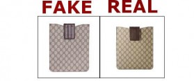 Gucci-i-pad-Casing1