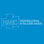 Guide about HMIC London