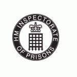 Guide about Her Majestys Inspectorate of Prisons London