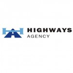 Guide about Highways Agency London