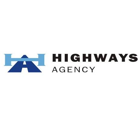 Guide about Highways Agency London