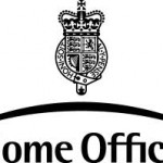 Guide about the Home Office London