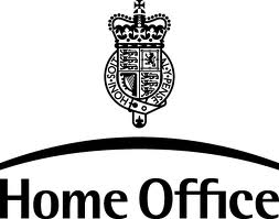 Guide about the Home Office London