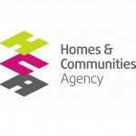 Guide about Homes & Communities Agency