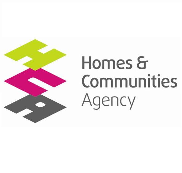 Guide about Homes & Communities Agency