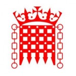 Guide about House of Lords London