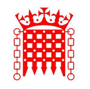 Guide about House of Lords London