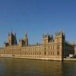 Guide about visiting the house of lords london