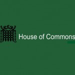 Guide about House of Commons London